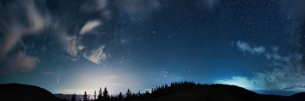 sansaipro Profile Banner