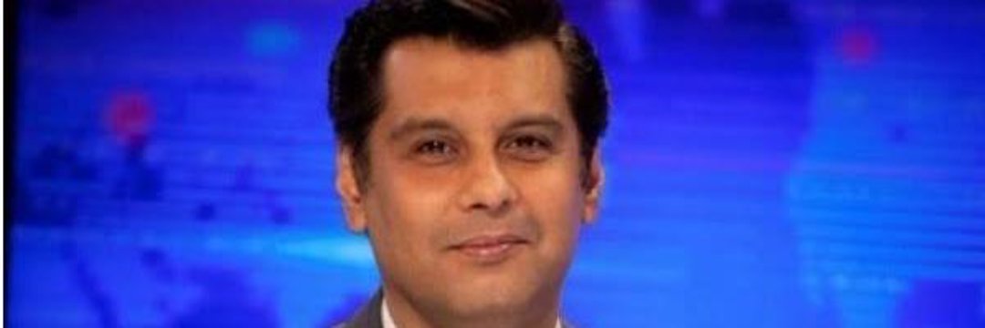 junaidchacha's profile banner image