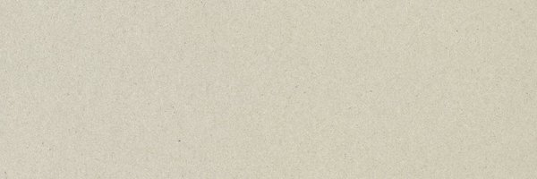 Jaidonq Profile Banner