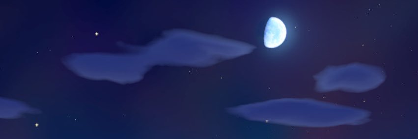 Phy_sails's profile banner image