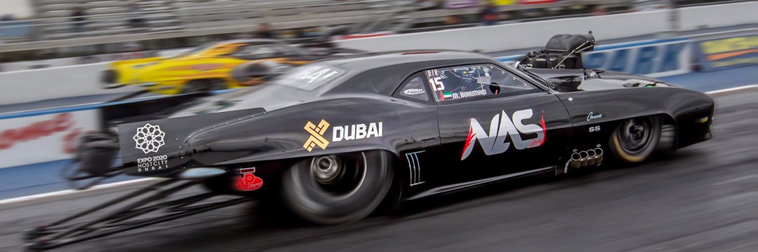 nasracingteam's profile banner image