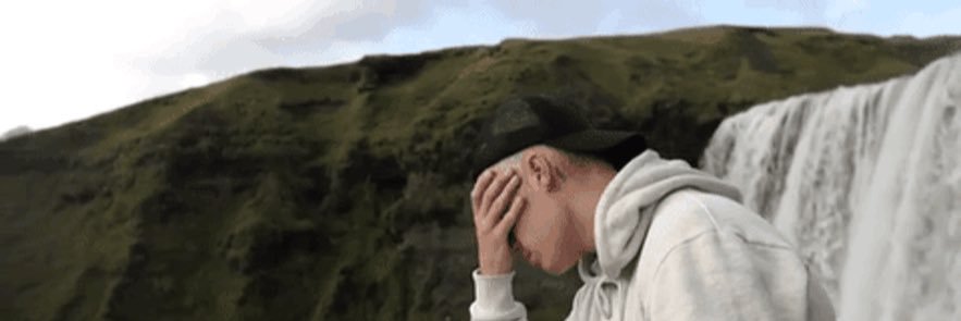 FearofGodsent's profile banner image