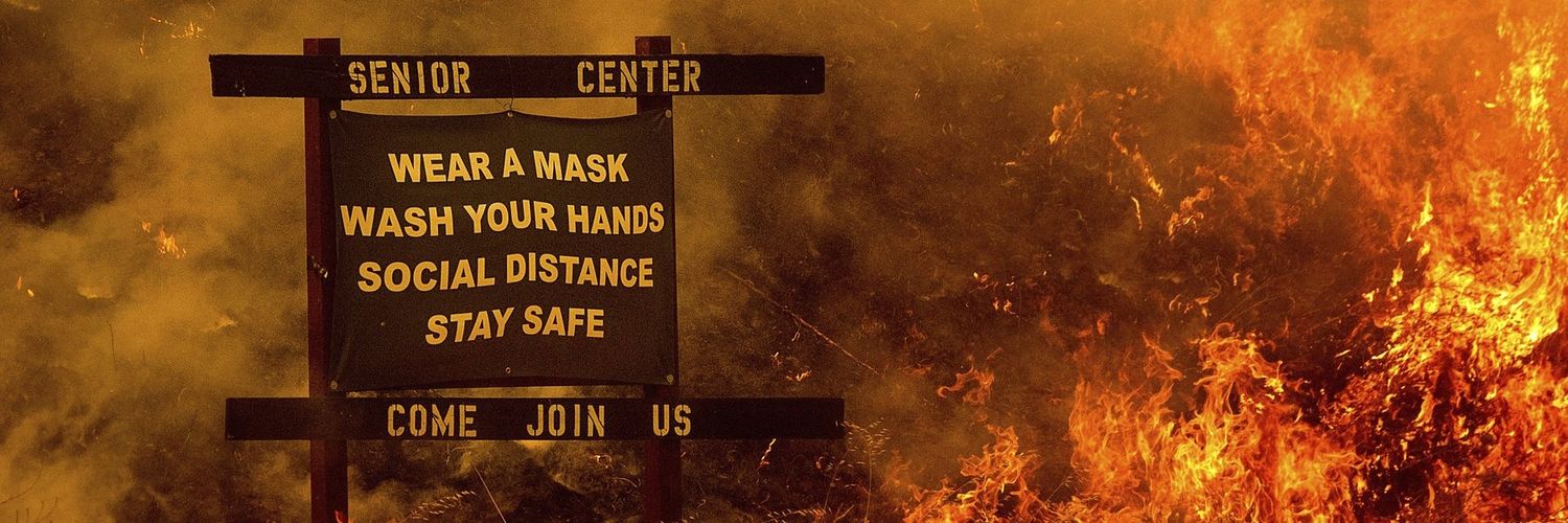 gustavopenac's profile banner image