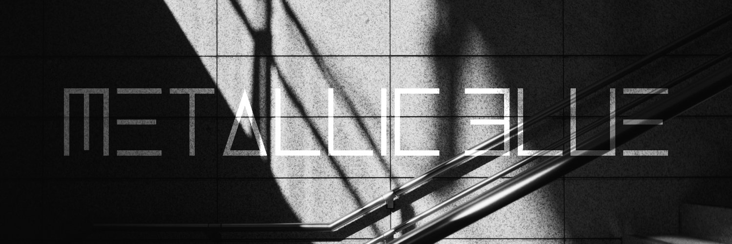 AlgressRay's profile banner image
