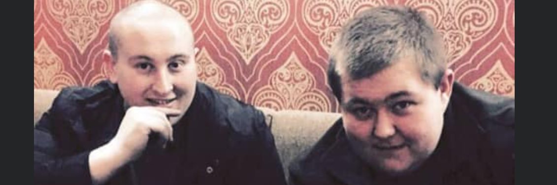 ****** banner