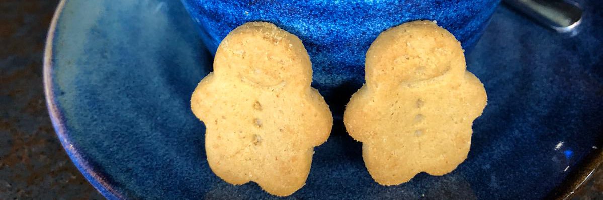 Lisa Marie 🌈💙 banner