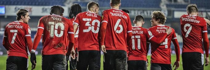Gblessed96's profile banner image