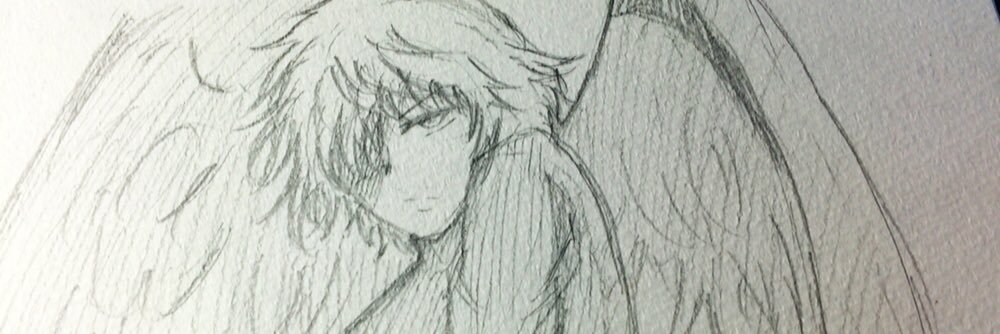 0516shy's profile banner image