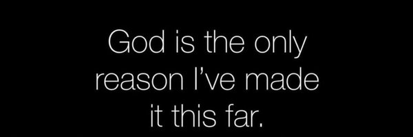 TheCoachFranks Profile Banner