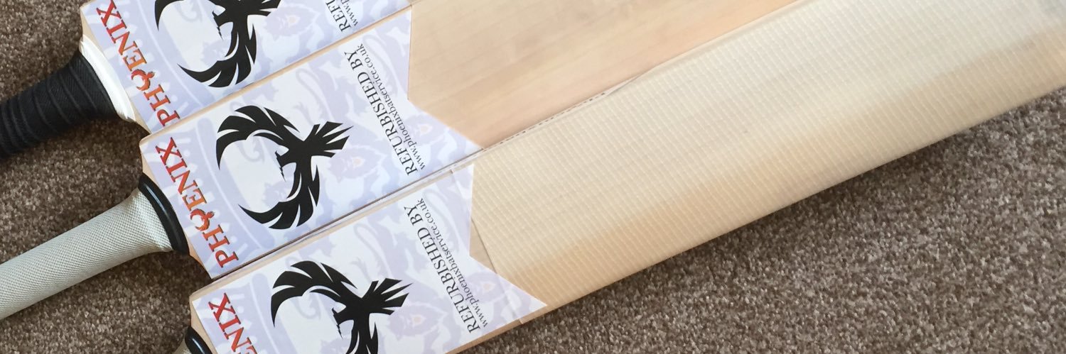 Martin Deegan banner