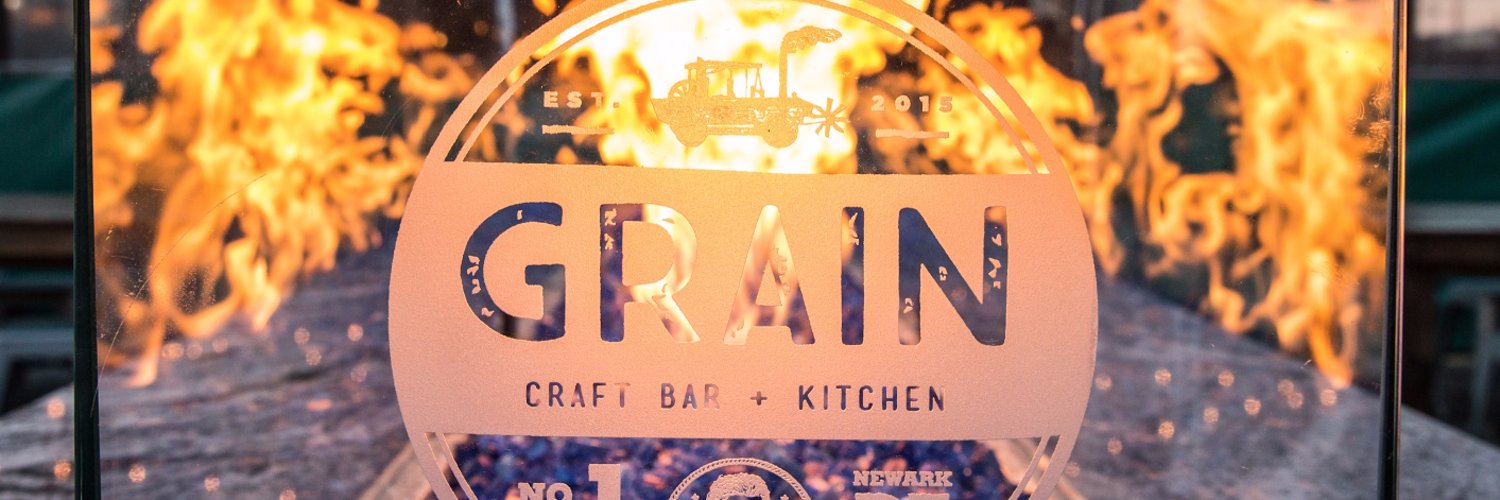 grain craft bar kitchen