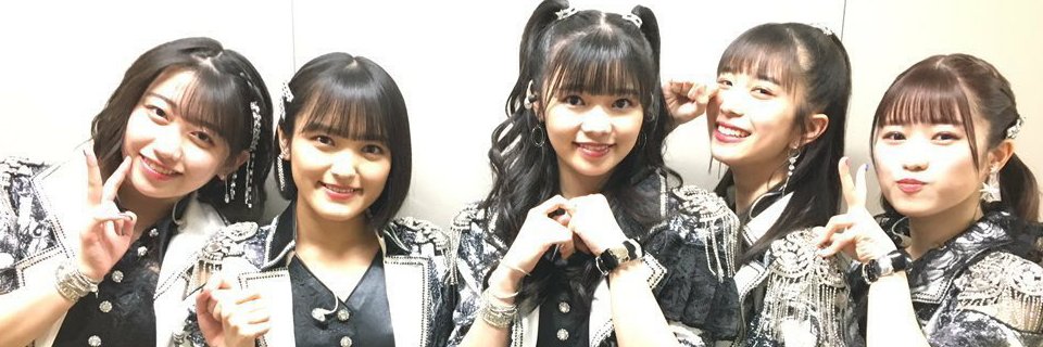 ayapandayaka's profile banner image