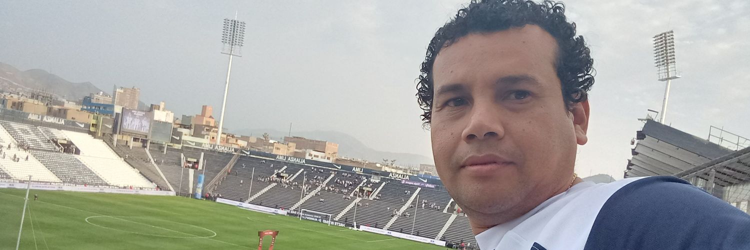 𝕁𝔼ℝ𝕊𝕆ℕ banner