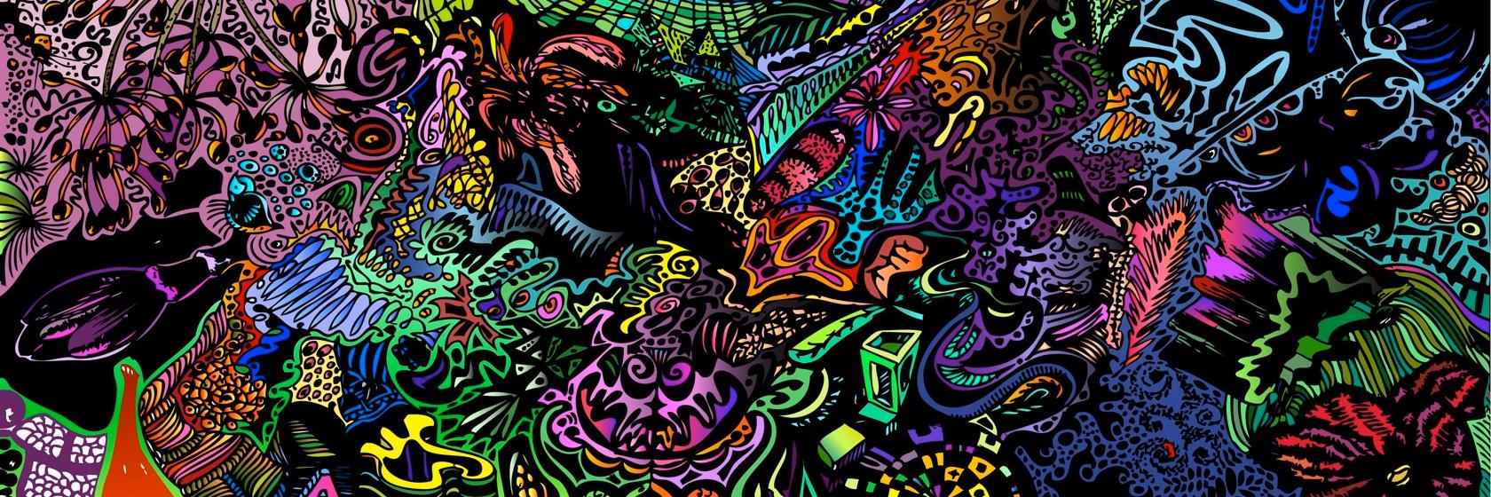 vigobud's profile banner image