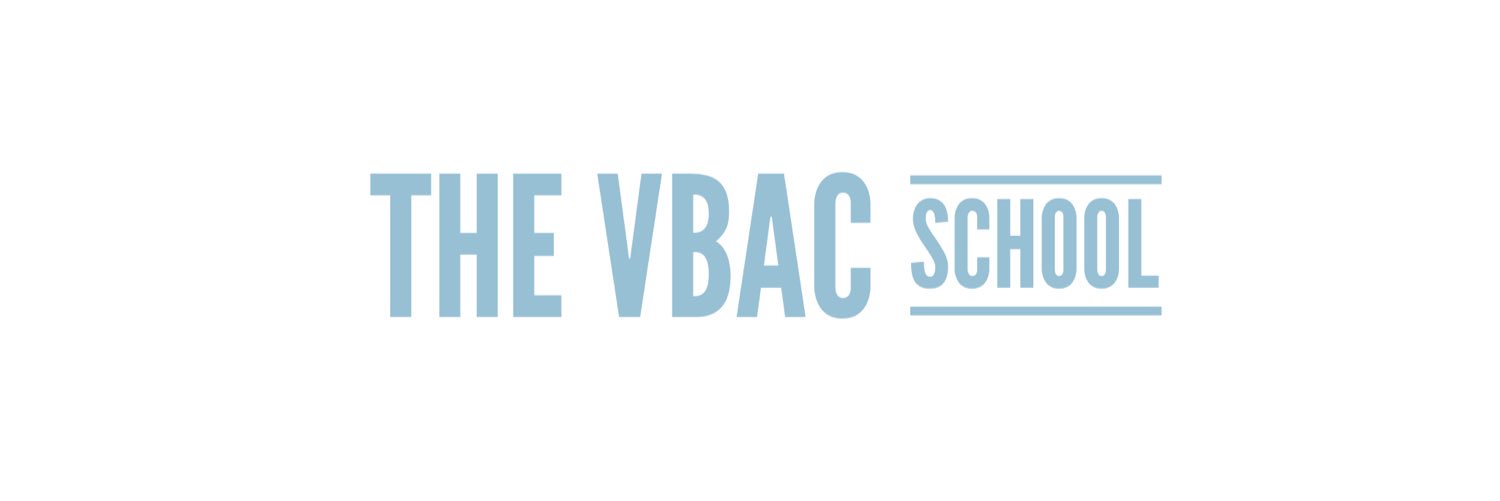 The_VBAC_School's profile banner image