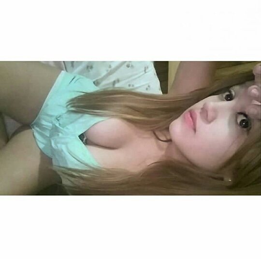 MarleBarbozaa's profile banner image