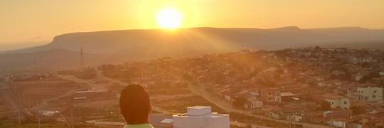 Yan Magalhães banner