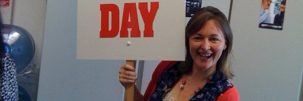 lalalaws1 Profile Banner