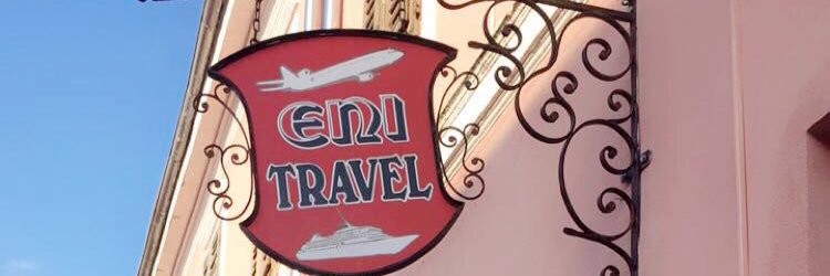 enikurt's profile banner image