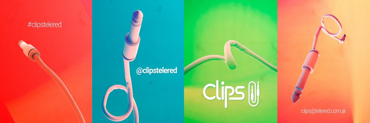 clipstelered's profile banner image