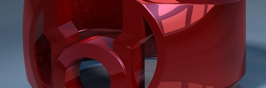 faddie28's profile banner image