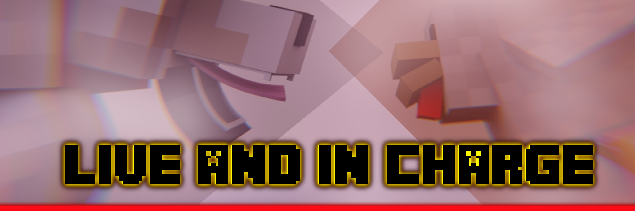 Knucklehead banner