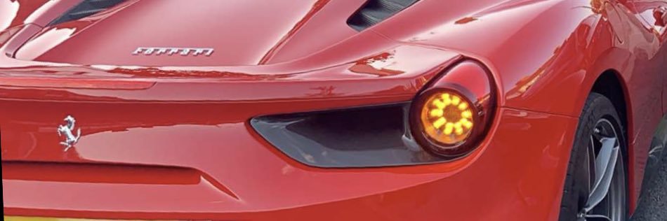 MrGhost banner