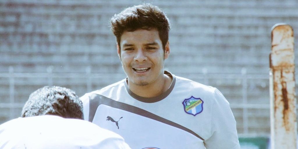zexzarito's profile banner image