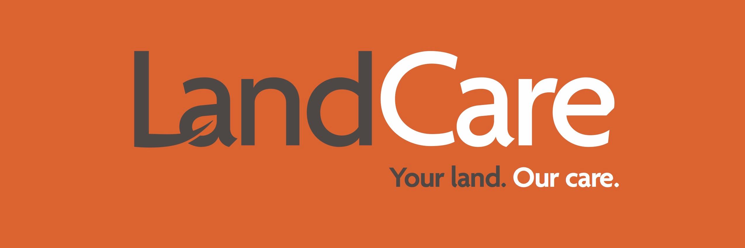 LandCare_MB's profile banner image