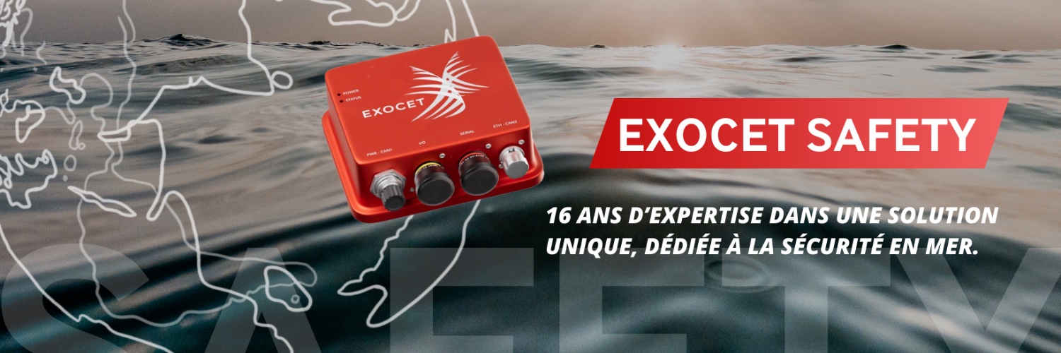 Pixel sur Mer banner