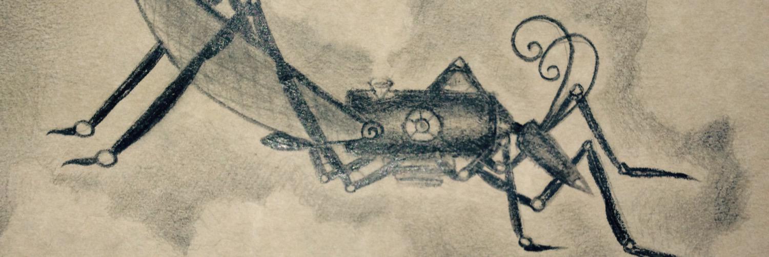batdaddy13's profile banner image