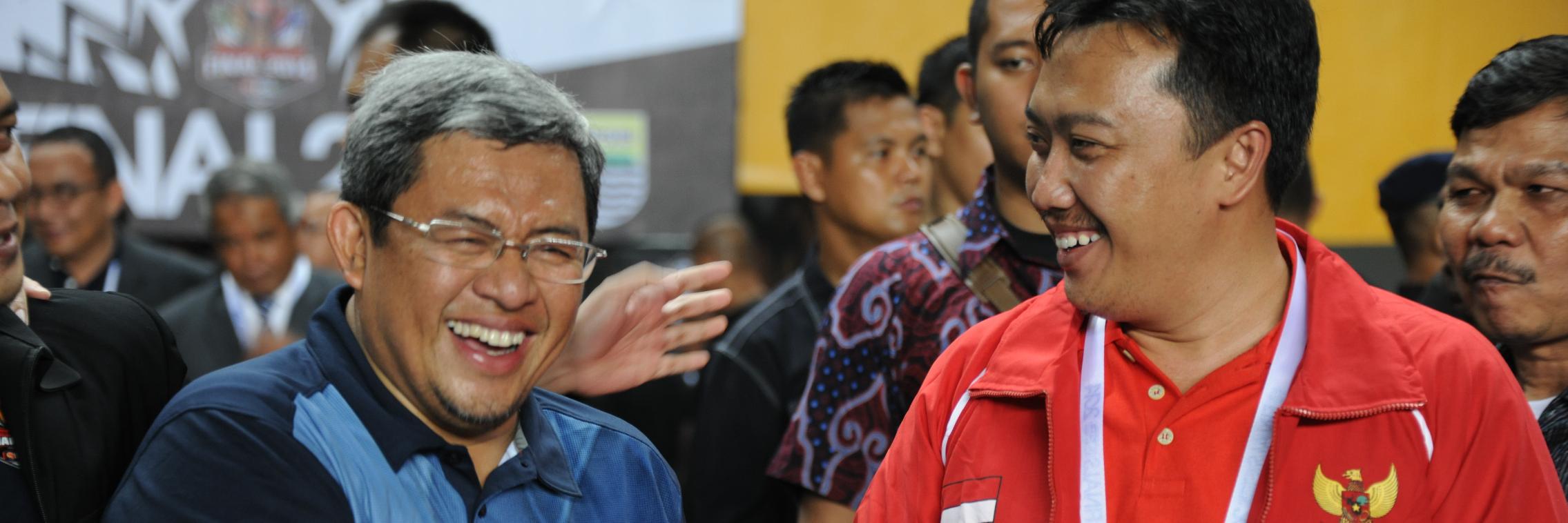 HumasPONJabar's profile banner image