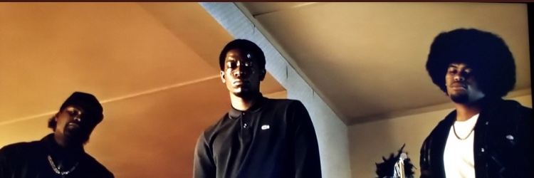 patrickgstar's profile banner image