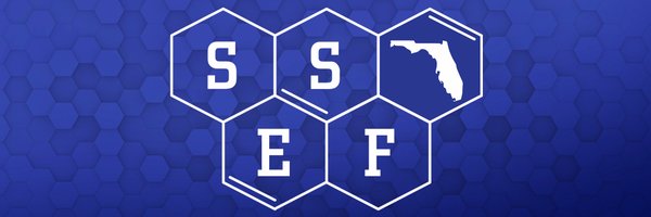 FloridaSSEF Profile Banner