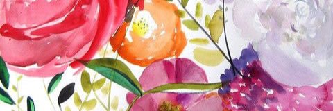 michaelaknuth's profile banner image