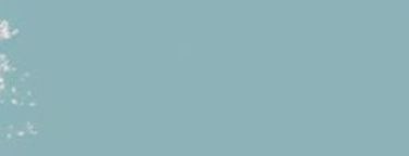 Xenonblockbe72's profile banner image