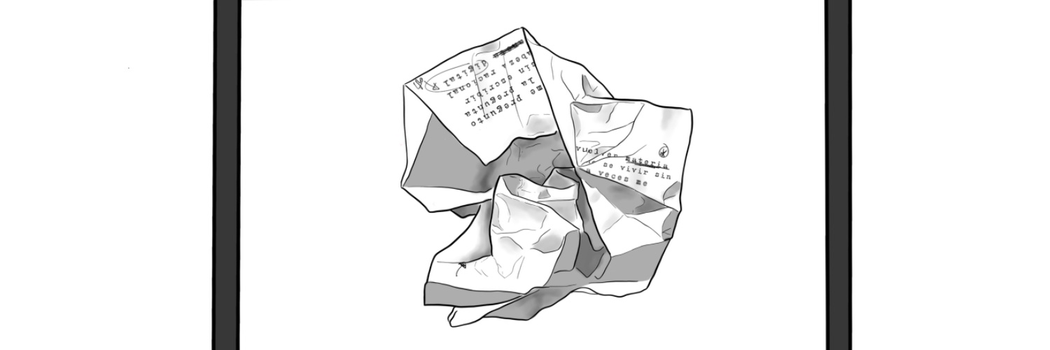 FlorBerthold's profile banner image