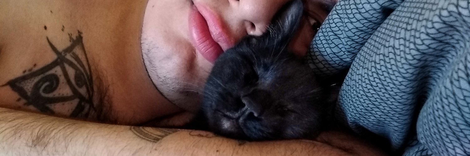 mugrilos's profile banner image