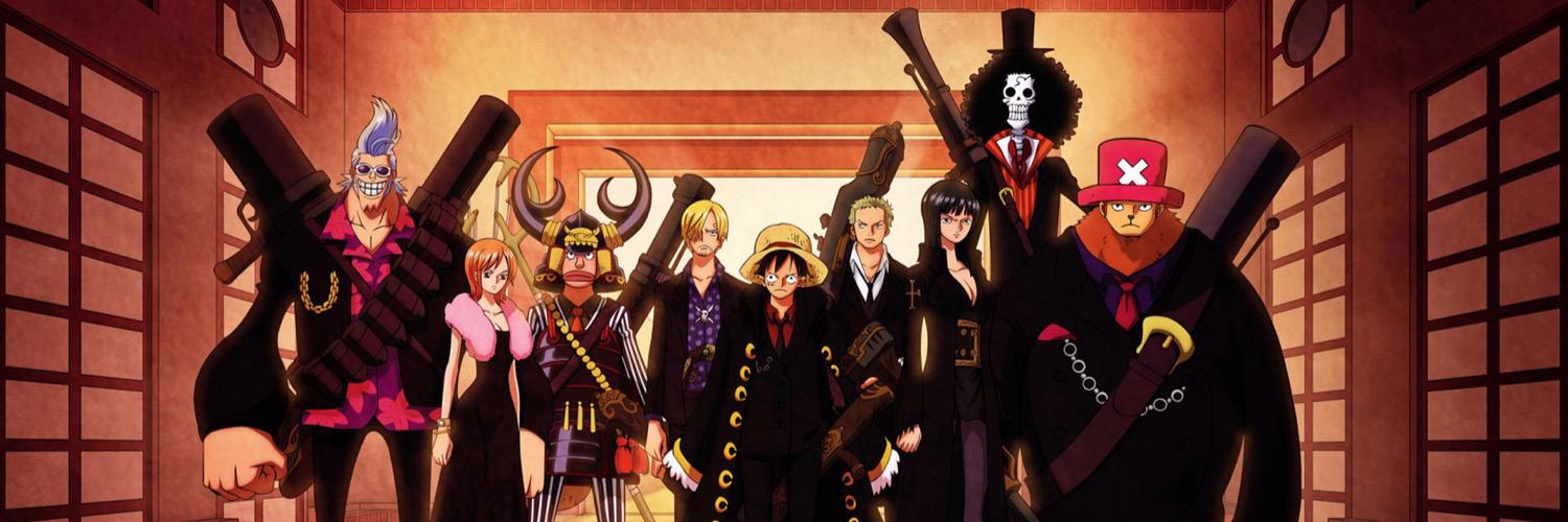 8651_s's profile banner image
