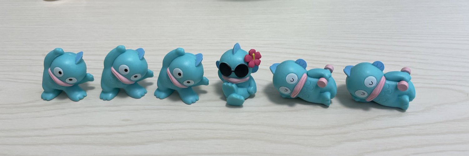 gyodon75's profile banner image