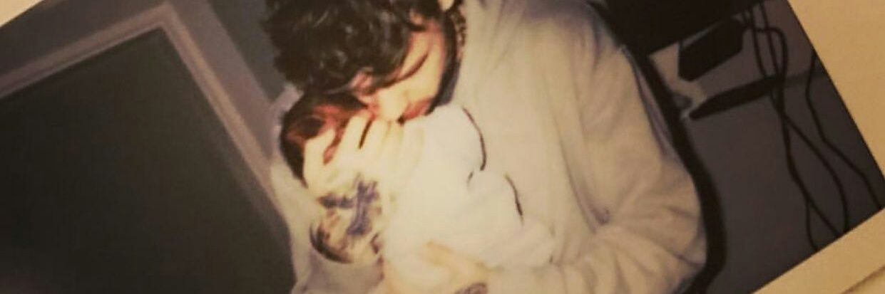 Chloe_RPGWOF's profile banner image