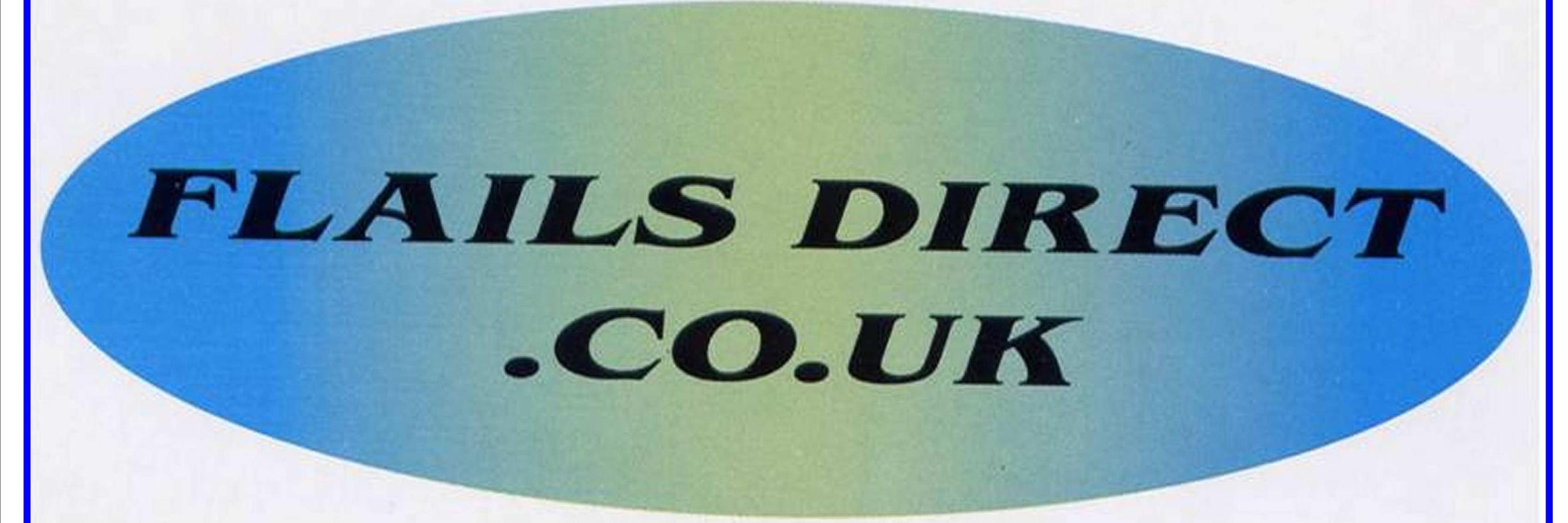 FlailsDirect's profile banner image