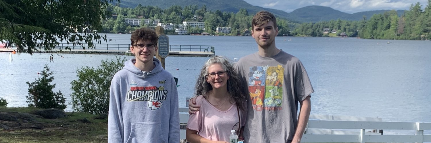 justincbrooks's profile banner image
