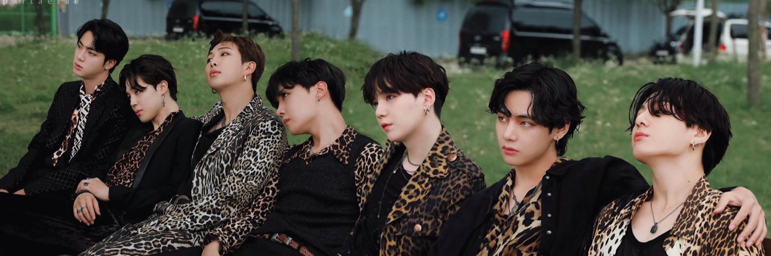 🌸ศรีเบื่อ แต่ศรีต้องทน 🌸 banner