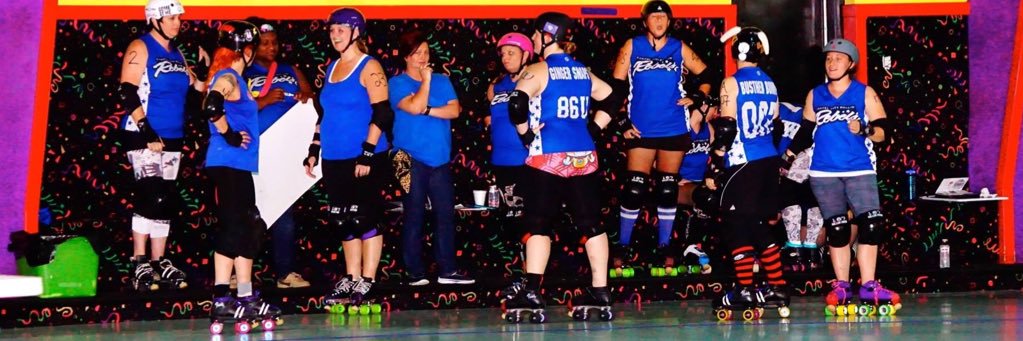 GingerSnaps_MRD's profile banner image