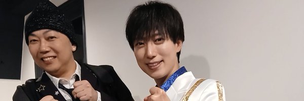 joyfull1222 Profile Banner