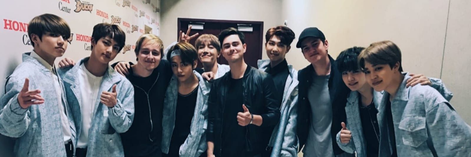 aridai93's profile banner image