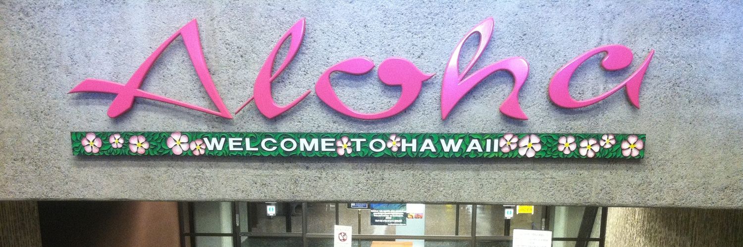 IYAAYAS65's profile banner image