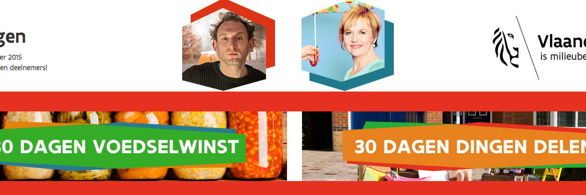 30dagenBE's profile banner image