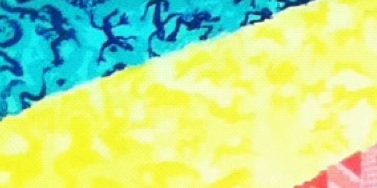 meryba's profile banner image